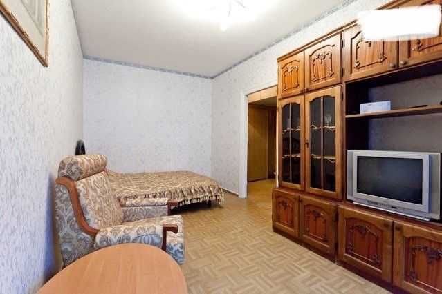 Стандартная 1 комн -32 метра. Центр. Ремонт. Мебель. ул. Осипова Одесса - изображение 8