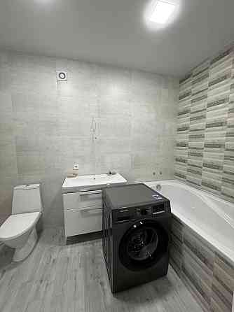 Продаж квартири з ремонтом БЕЗ КОМІСІЙНИХ Хмельницкий