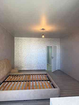 Продаж квартири з ремонтом БЕЗ КОМІСІЙНИХ Хмельницкий