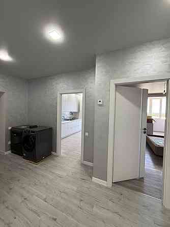 Продаж квартири з ремонтом БЕЗ КОМІСІЙНИХ Хмельницкий