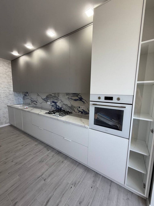 Продаж квартири з ремонтом БЕЗ КОМІСІЙНИХ Хмельницький - зображення 7