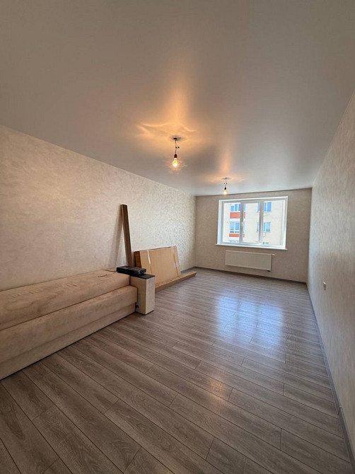 Продаж квартири з ремонтом БЕЗ КОМІСІЙНИХ Хмельницький - зображення 4