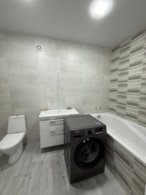 Продаж квартири з ремонтом БЕЗ КОМІСІЙНИХ Хмельницький - зображення 5