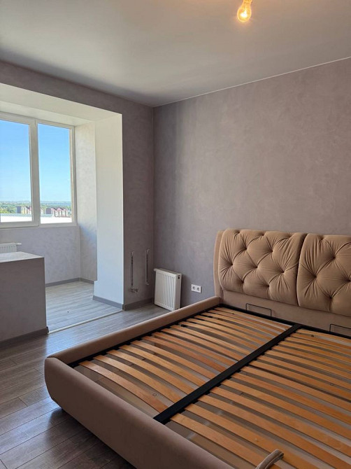 Продаж квартири з ремонтом БЕЗ КОМІСІЙНИХ Хмельницький - зображення 8