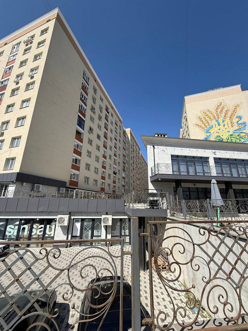 Продаж квартири з ремонтом БЕЗ КОМІСІЙНИХ Хмельницький - зображення 6