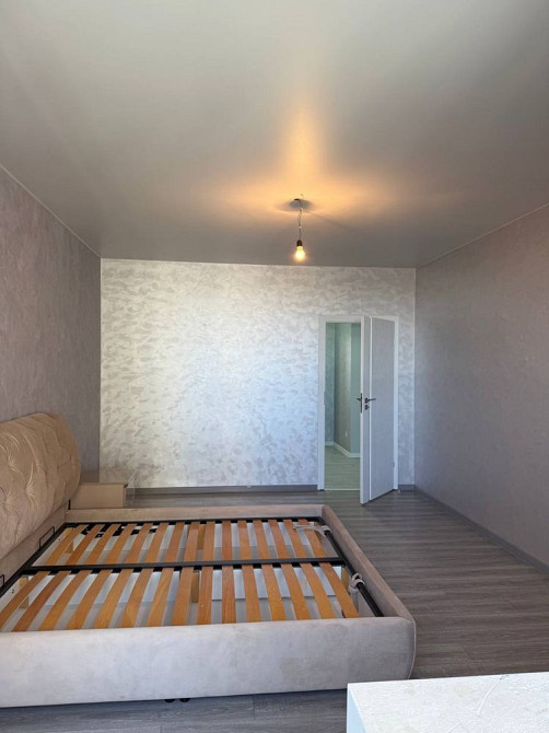 Продаж квартири з ремонтом БЕЗ КОМІСІЙНИХ Хмельницький - зображення 2