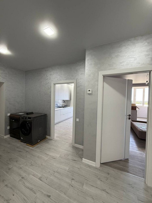 Продаж квартири з ремонтом БЕЗ КОМІСІЙНИХ Хмельницький - зображення 3