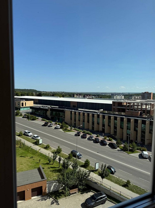 Продаж квартири з ремонтом БЕЗ КОМІСІЙНИХ Хмельницький - зображення 1