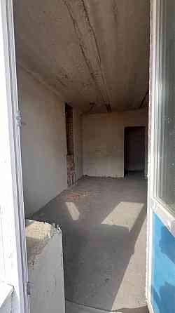 СУПЕР ПРОПОЗИЦІЯ!!! Простора двокімнатна квартира. Без КОМІСІЇ! Буча