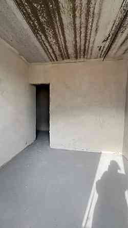 СУПЕР ПРОПОЗИЦІЯ!!! Простора двокімнатна квартира. Без КОМІСІЇ! Буча