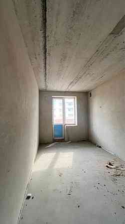 СУПЕР ПРОПОЗИЦІЯ!!! Простора двокімнатна квартира. Без КОМІСІЇ! Буча