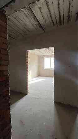 СУПЕР ПРОПОЗИЦІЯ!!! Простора двокімнатна квартира. Без КОМІСІЇ! Буча