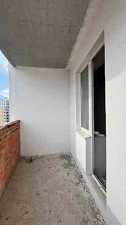 СУПЕР ПРОПОЗИЦІЯ!!! Простора двокімнатна квартира. Без КОМІСІЇ! Буча