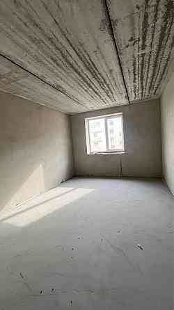 СУПЕР ПРОПОЗИЦІЯ!!! Простора двокімнатна квартира. Без КОМІСІЇ! Буча