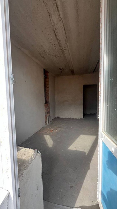 СУПЕР ПРОПОЗИЦІЯ!!! Простора двокімнатна квартира. Без КОМІСІЇ! Буча - изображение 3