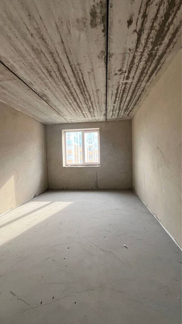 СУПЕР ПРОПОЗИЦІЯ!!! Простора двокімнатна квартира. Без КОМІСІЇ! Буча - изображение 8