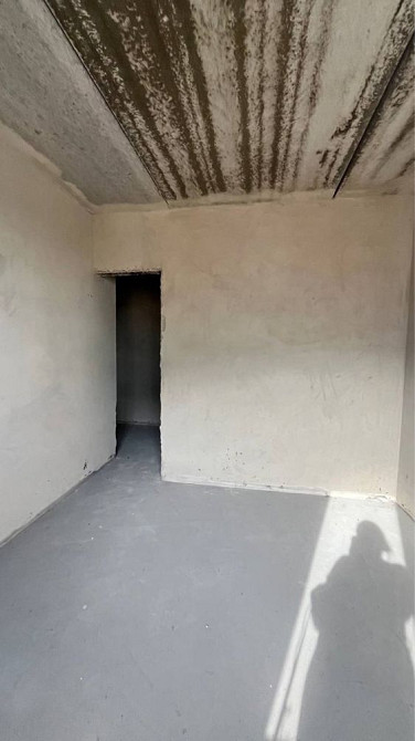 СУПЕР ПРОПОЗИЦІЯ!!! Простора двокімнатна квартира. Без КОМІСІЇ! Буча - изображение 4