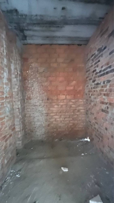 СУПЕР ПРОПОЗИЦІЯ!!! Простора двокімнатна квартира. Без КОМІСІЇ! Буча - изображение 7