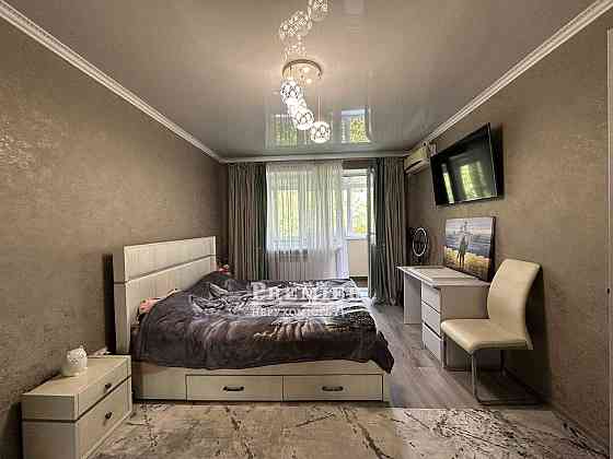 1 кімнатна цегляний будинок на Черьомушках Одесса