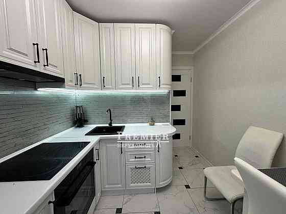 1 кімнатна цегляний будинок на Черьомушках Одесса