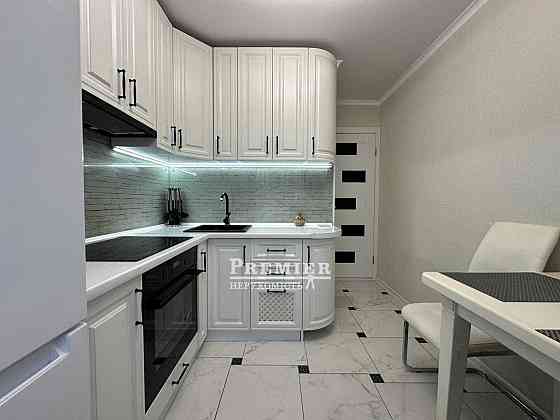 1 кімнатна цегляний будинок на Черьомушках Одесса