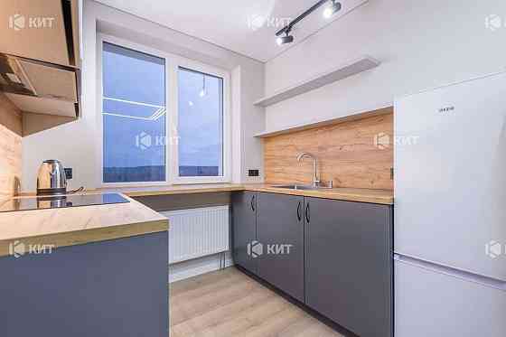 1к. 36м2 ЖК Пташка (Салтовка, ЖК Птичка, м. Академика Павлова) 128915 Харьков