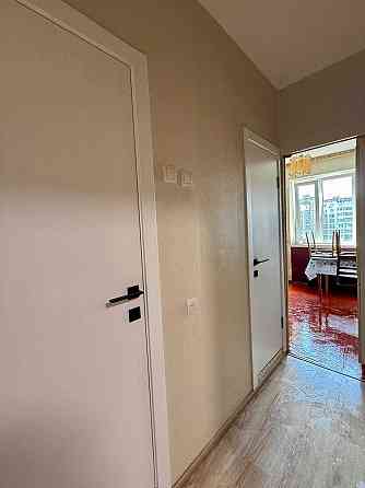 Без комісії Продаж 2 кім.кв.вул Каштанова 3 Троєщена Деснянський. Київ