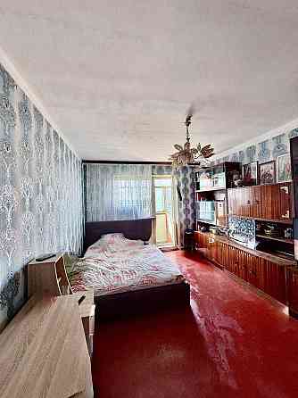 Без комісії Продаж 2 кім.кв.вул Каштанова 3 Троєщена Деснянський. Київ