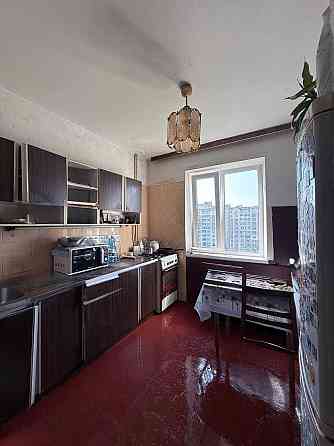 Без комісії Продаж 2 кім.кв.вул Каштанова 3 Троєщена Деснянський. Київ