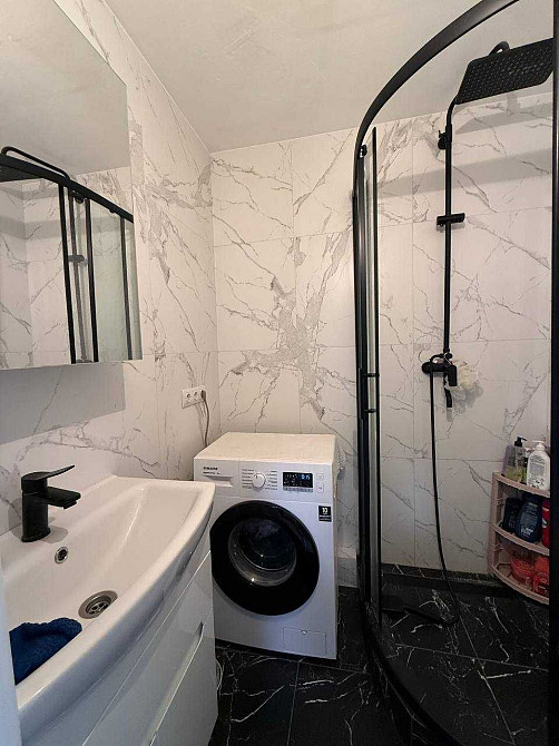 Без комісії Продаж 2 кім.кв.вул Каштанова 3 Троєщена Деснянський. Київ - зображення 7