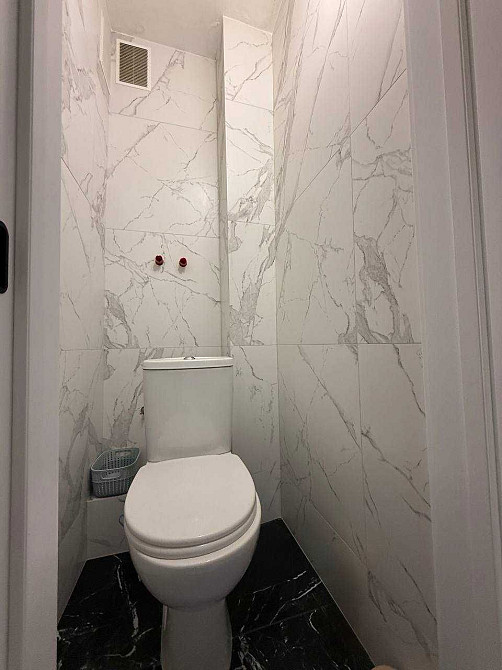 Без комісії Продаж 2 кім.кв.вул Каштанова 3 Троєщена Деснянський. Київ - зображення 8