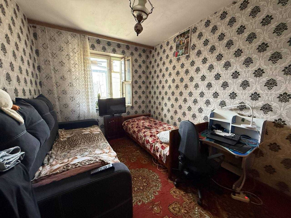 Без комісії Продаж 2 кім.кв.вул Каштанова 3 Троєщена Деснянський. Київ - зображення 2