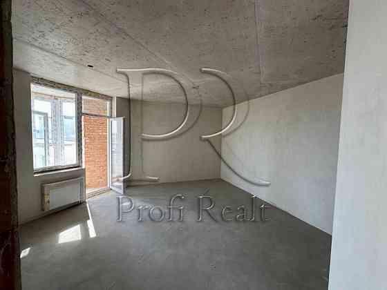 Продаж 1к.кв. вул., Гліба Бабіча 8б/канальна/ЖК Причал 8/Позняки Київ