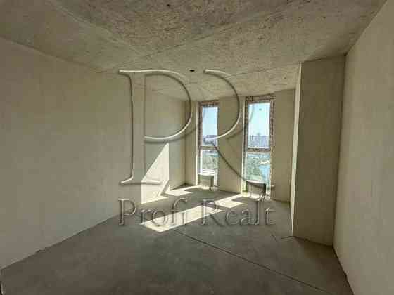 Продаж 1к.кв. вул., Гліба Бабіча 8б/канальна/ЖК Причал 8/Позняки Київ