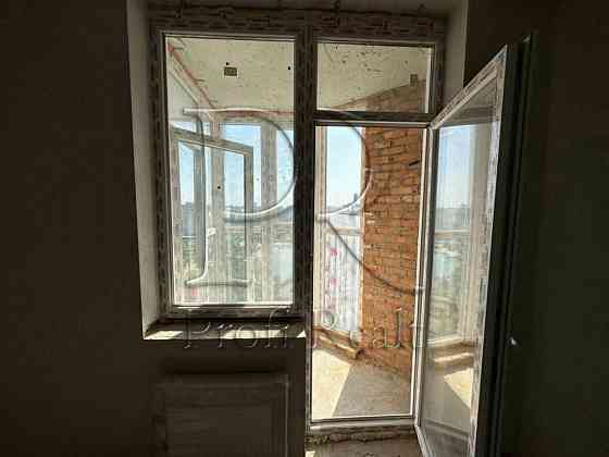 Продаж 1к.кв. вул., Гліба Бабіча 8б/канальна/ЖК Причал 8/Позняки Київ