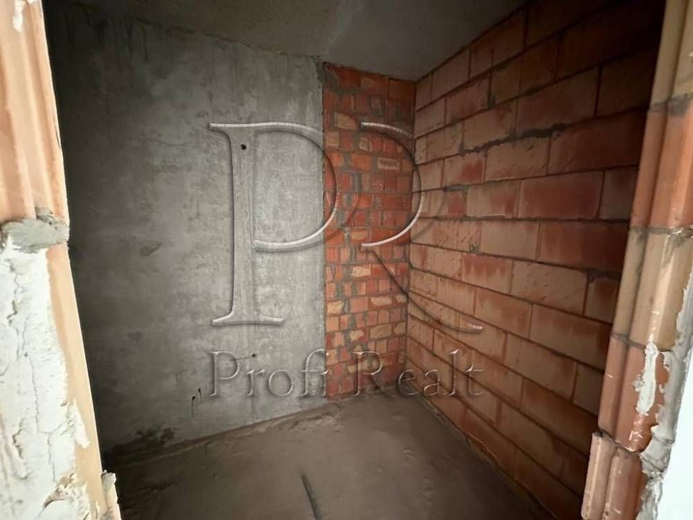 Продаж 1к.кв. вул., Гліба Бабіча 8б/канальна/ЖК Причал 8/Позняки Київ - зображення 4