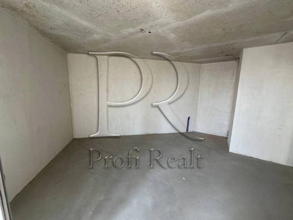 Продаж 1к.кв. вул., Гліба Бабіча 8б/канальна/ЖК Причал 8/Позняки Київ - зображення 8