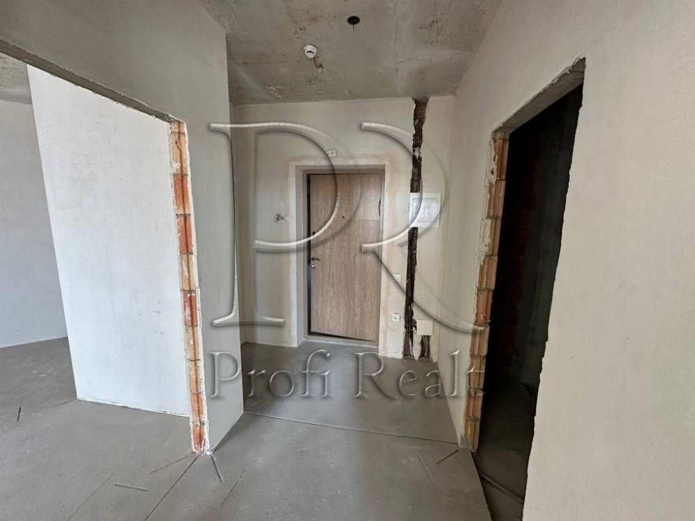 Продаж 1к.кв. вул., Гліба Бабіча 8б/канальна/ЖК Причал 8/Позняки Київ - зображення 7