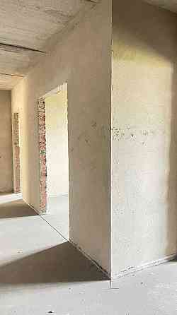 3к квартира-Крута пропозиція Буча