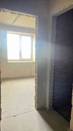 3к квартира-Крута пропозиція Буча