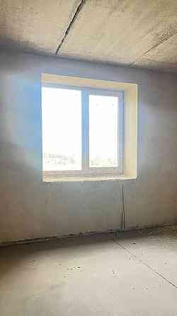 3к квартира-Крута пропозиція Буча