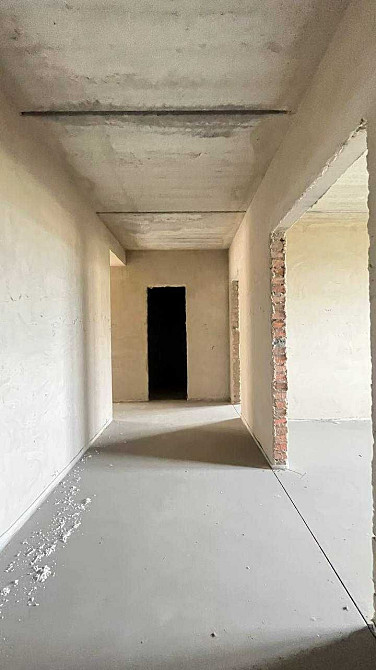 3к квартира-Крута пропозиція Буча - изображение 8