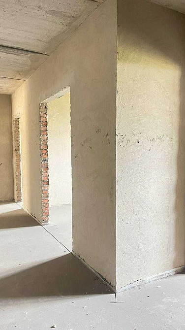 3к квартира-Крута пропозиція Буча - изображение 2