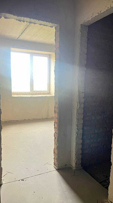 3к квартира-Крута пропозиція Буча - изображение 3