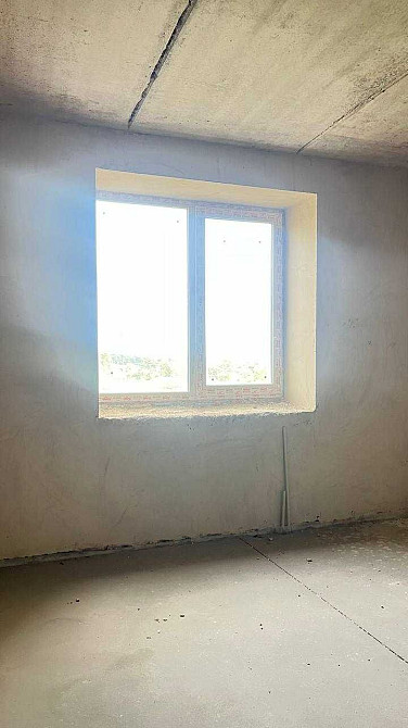 3к квартира-Крута пропозиція Буча - изображение 4