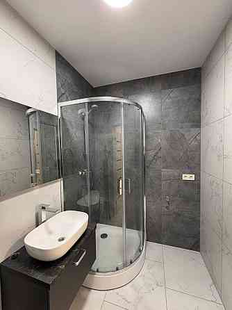 Квартира в районі Центрального парку Ирпень