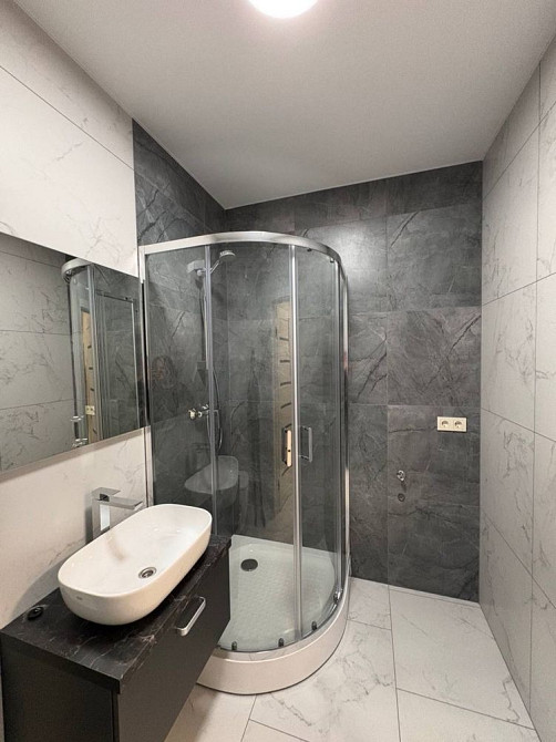 Квартира в районі Центрального парку Ирпень - изображение 5