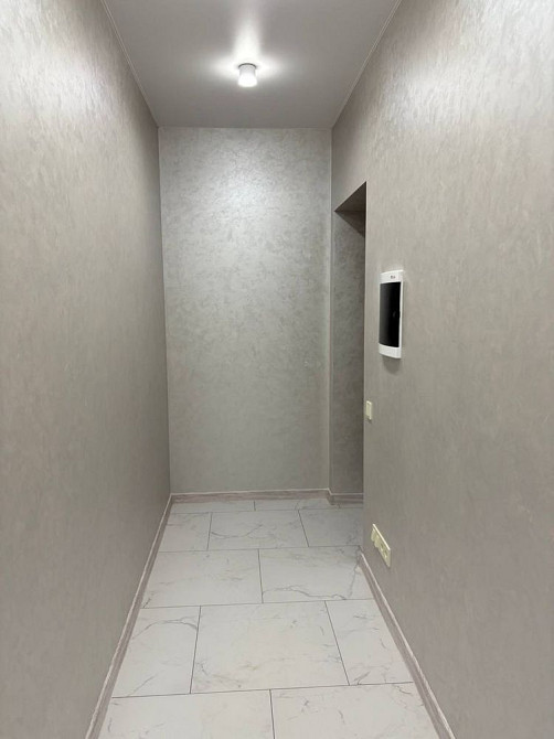 Квартира в районі Центрального парку Ирпень - изображение 8