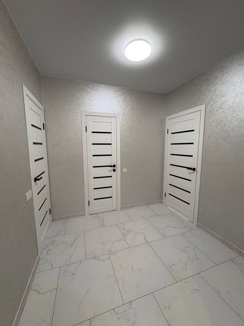 Квартира в районі Центрального парку Ирпень - изображение 7