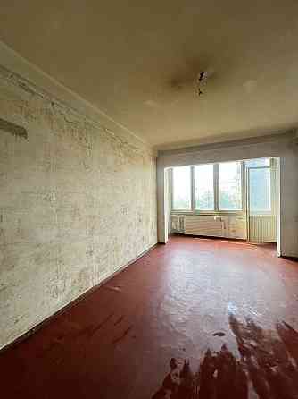 3 кімнатна квартира Академмістечко ! Без комісії! Київ